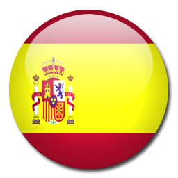 spain