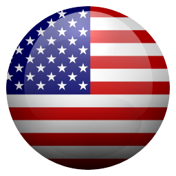 usa